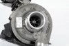 Turbosprężarka Hyundai i30 FD 2007-2011 1.6CRDI